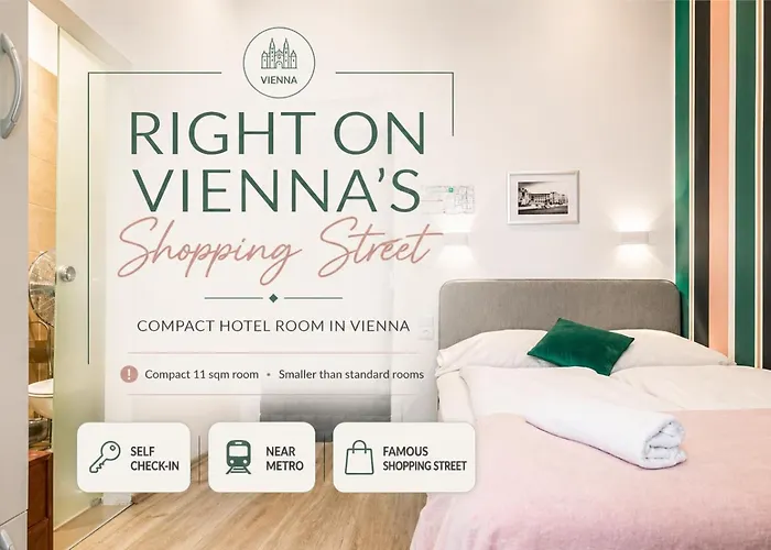 Shopping Paradise 9br Complex Ideal For 22 People Appartement