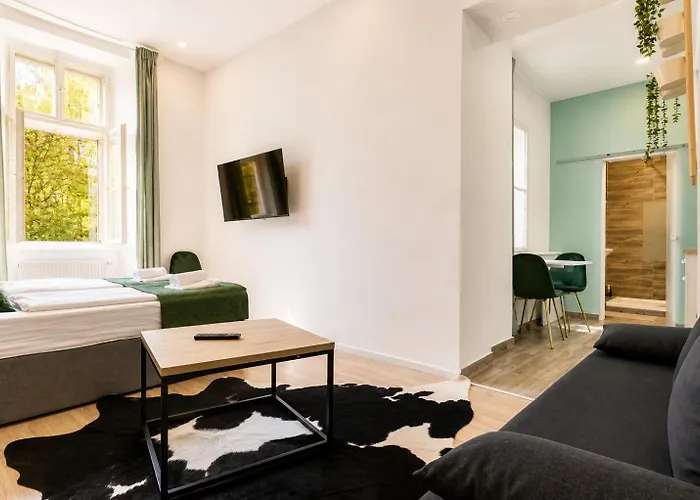 Shopping Paradise 9br Complex Ideal For 22 People Appartement