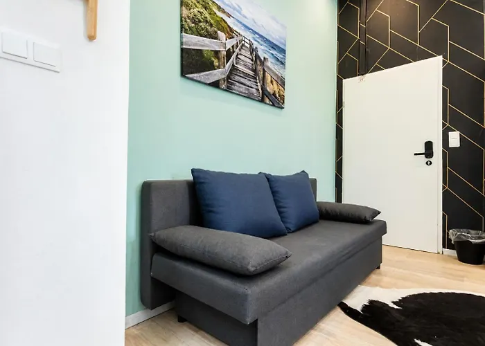 Shopping Paradise 9br Complex Ideal For 22 People * Wenen