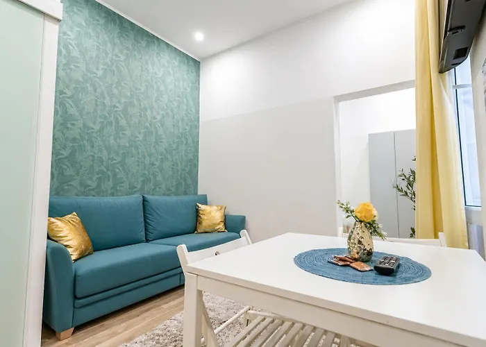 Shopping Paradise 9br Complex Ideal For 22 People * Wenen