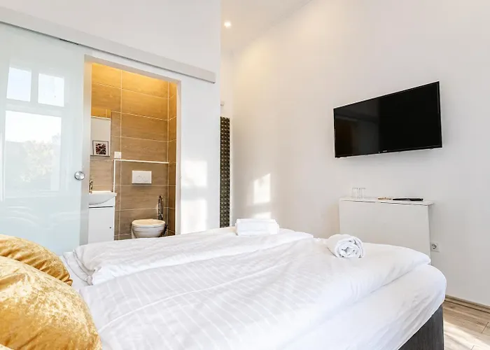 Shopping Paradise 9br Complex Ideal For 22 People Appartement *