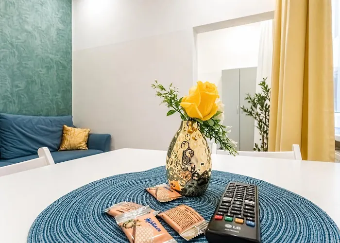 Shopping Paradise 9br Complex Ideal For 22 People * Wenen