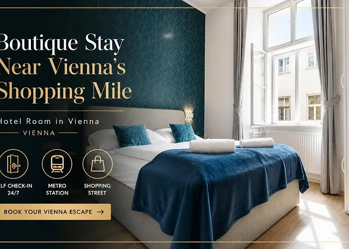 Shopping Paradise 9br Complex Ideal For 22 People * Wenen