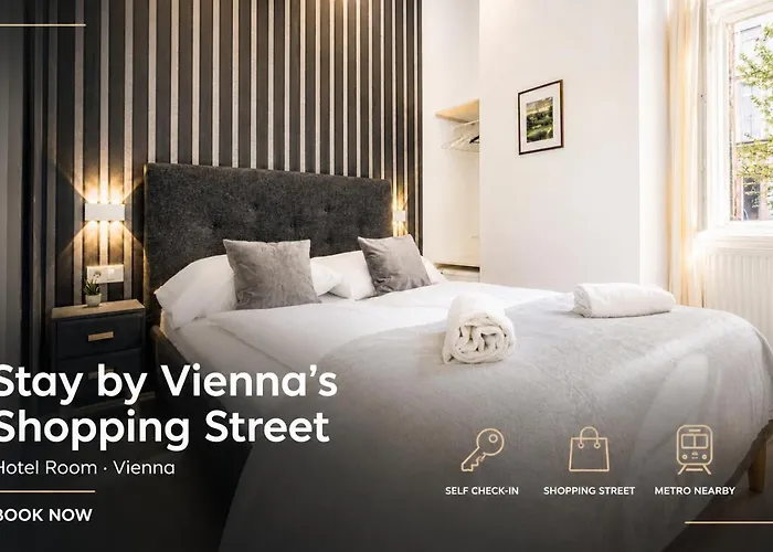 Shopping Paradise 9br Complex Ideal For 22 People Appartement
