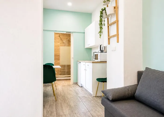Shopping Paradise 9br Complex Ideal For 22 People