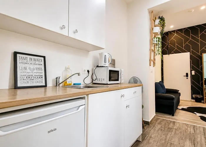 Shopping Paradise 9br Complex Ideal For 22 People Appartement