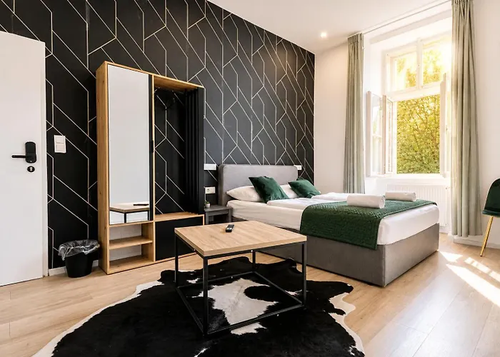 Shopping Paradise 9br Complex Ideal For 22 People *